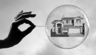 housing-bubble-bursting