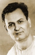 Rahul_Sankrityayan_1893-1963