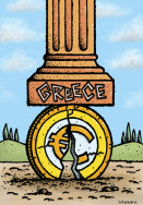 greece_crisis_crush_the_euro_822375
