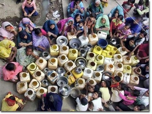 water_crisis_india
