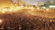 egypt-revolution-20111