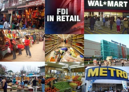fdi-in-indian-retail
