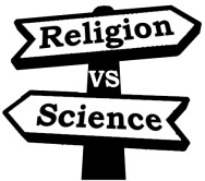 religion-vs-science-1