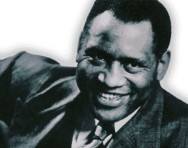Robeson-Paul-15