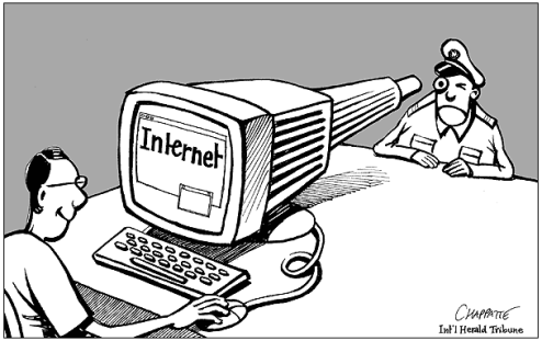 internet-surveillance 1