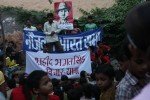 भगतसिंह के जन्मदिवस के अवसर पर ‘शहीदेआज़म भगतसिंह विचार यात्रा’