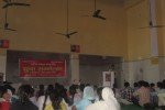 शहीदे-आज़म भगतसिंह युवा सम्मेलन का आयोजन