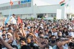 मारुति सुजुकी के मज़दूरों का संघर्ष और भारत के ‘‘नव-दार्शनिकों” के “अति-वामपन्थी” भ्रम और फन्तासियाँ