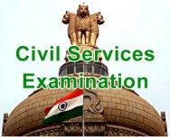 Civil-Services-Examination