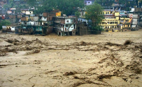 Uttarakhand_Floods_PTI1