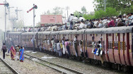 indian-railways-1