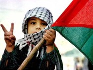 intifada(1)
