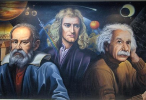 three-great-scientists-maugdo-vasquez