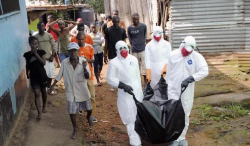 ebola-body-bag