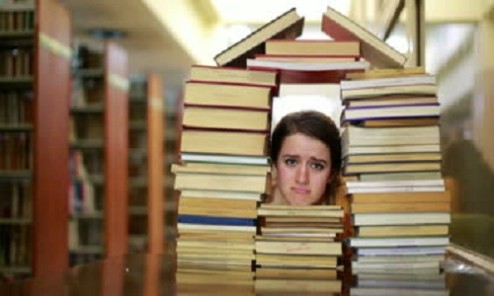 house-shaped-stack-of-books-5