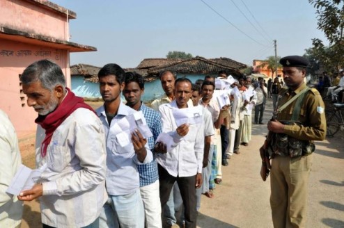 jk-jharkhand-elections