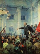 Lenin (3)