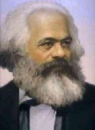Marx (3)