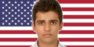 america-india-student