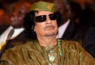 muammar-gaddafi_23