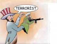 terrorist-puppet-400x306