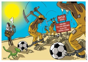 2022-Qatar-World-Cup-workers