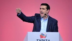 syriza_tsipras_ap_img