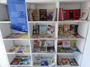 2016-04-24-Shimla-Library-3