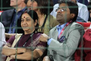 Lalit-Modi-Gate-is-red-herring-govt-should-ignore-it-with-contempt-it-deserves