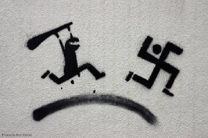 anti_fascism