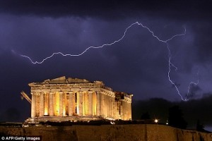 greek crisis 2
