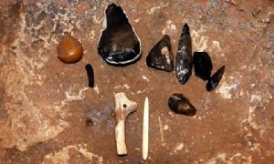 stone-age-tools-pre-histo-006
