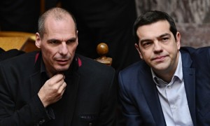 tsipras-varoufakis